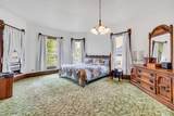 304 Russell St - Photo 26
