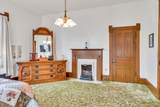 304 Russell St - Photo 27