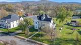 304 Russell St - Photo 34