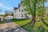 304 Russell St - Photo 37