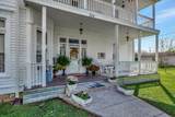 304 Russell St - Photo 38