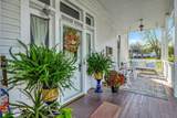304 Russell St - Photo 40