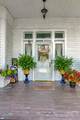 304 Russell St - Photo 41