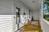304 Russell St - Photo 42