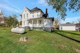 304 Russell St - Photo 43