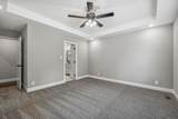 198 Anderson Place - Photo 27
