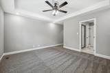 198 Anderson Place - Photo 28