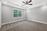 198 Anderson Place - Photo 29