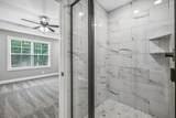 198 Anderson Place - Photo 33