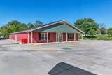 3371 Murfreesboro Hwy - Photo 3