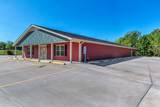 3371 Murfreesboro Hwy - Photo 4