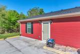 3371 Murfreesboro Hwy - Photo 6
