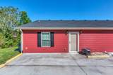 3371 Murfreesboro Hwy - Photo 7