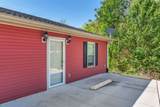 3371 Murfreesboro Hwy - Photo 8