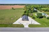 3371 Murfreesboro Hwy - Photo 10