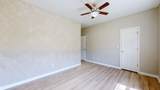 7470 Charlotte Pike - Photo 19