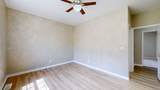 7470 Charlotte Pike - Photo 20