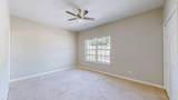 7470 Charlotte Pike - Photo 22