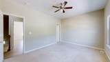 7470 Charlotte Pike - Photo 23