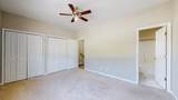 7470 Charlotte Pike - Photo 24