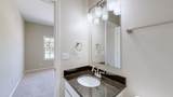 7470 Charlotte Pike - Photo 25