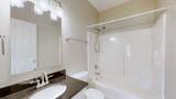 7470 Charlotte Pike - Photo 26