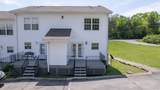 7470 Charlotte Pike - Photo 28