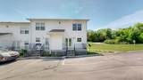7470 Charlotte Pike - Photo 29