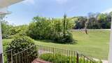 7470 Charlotte Pike - Photo 30