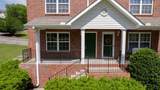 7470 Charlotte Pike - Photo 31