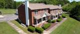 7470 Charlotte Pike - Photo 32