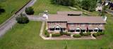 7470 Charlotte Pike - Photo 33