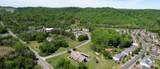 7470 Charlotte Pike - Photo 34