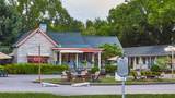 7470 Charlotte Pike - Photo 38