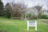 8411 Callabee Way - Photo 16