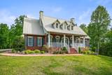320 Overlook Dr - Photo 1
