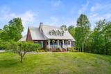 320 Overlook Dr - Photo 2