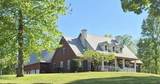 320 Overlook Dr - Photo 3