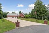 320 Overlook Dr - Photo 69