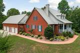 320 Overlook Dr - Photo 70