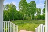 320 Overlook Dr - Photo 8