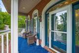 320 Overlook Dr - Photo 9