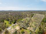 7433 Greenwood Road - Photo 1