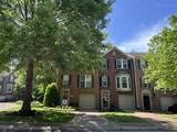 614 Huffine Manor Cir - Photo 1