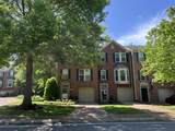 614 Huffine Manor Cir - Photo 11