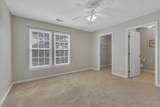 614 Huffine Manor Cir - Photo 13