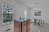 614 Huffine Manor Cir - Photo 14