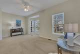 614 Huffine Manor Cir - Photo 15