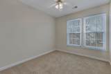 614 Huffine Manor Cir - Photo 18
