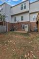 614 Huffine Manor Cir - Photo 20
